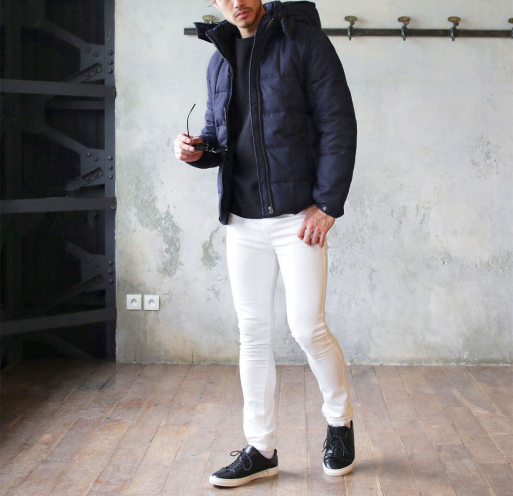 最新きれいめ ファッション メンズ 人気のファッション画像