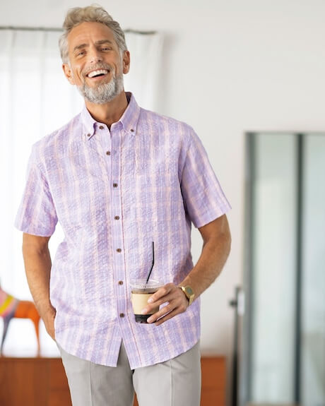 絶対にやってはいけない 40代メンズファッションと着こなしとコツ メンズファッションマガジン 服ログ