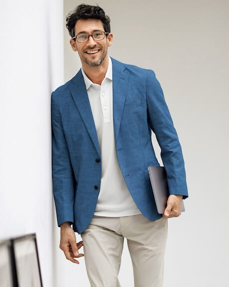 絶対にやってはいけない 40代メンズファッションと着こなしとコツ メンズファッションマガジン 服ログ
