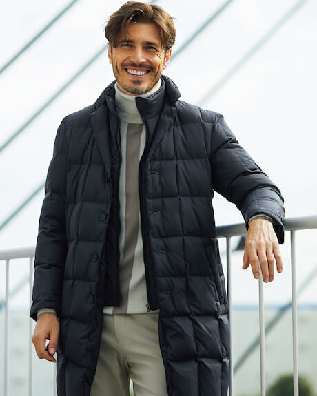 絶対にやってはいけない 40代メンズファッションと着こなしとコツ メンズファッションマガジン 服ログ 絶対にやってはいけない 40代メンズファッションと着こなしとコツ メンズファッションマガジン 服ログ