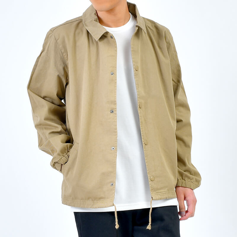 21最新 大学生メンズファッションまとめ 第一印象をよくする服装70選 メンズファッションマガジン 服ログ