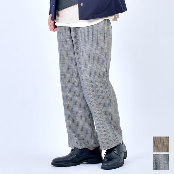 21最新 大学生メンズファッションまとめ 第一印象をよくする服装70選 メンズファッションマガジン 服ログ