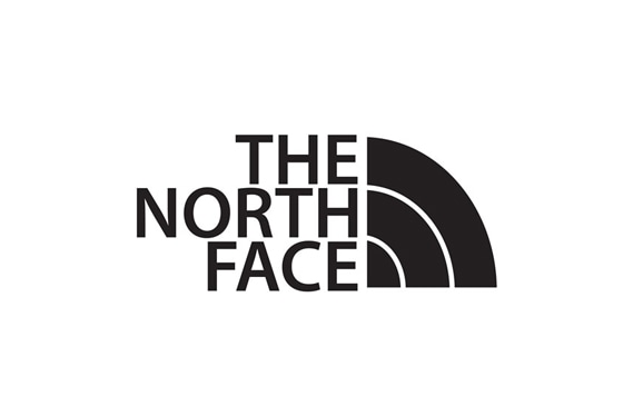 The North Face ノースフェイス 人気アイテム コーディネート24選 メンズファッションマガジン 服ログ