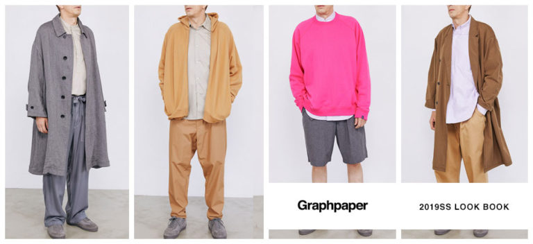 専用品』Graphpaper / グラフペーパー Jumpsuits+bonfanti.com.br