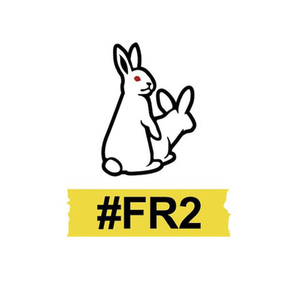 今話題の『#FR2』ってどんなブランド？SNSで広めたマーケティング方法がすごい！ | メンズファッションマガジン"服ログ"