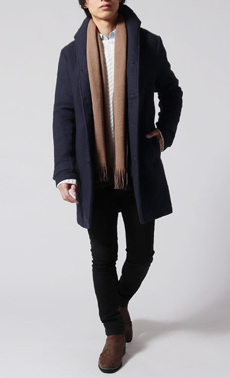 人気海外旅行先 韓国 台湾 ヨーロッパ旅行 楽しむ為のメンズ