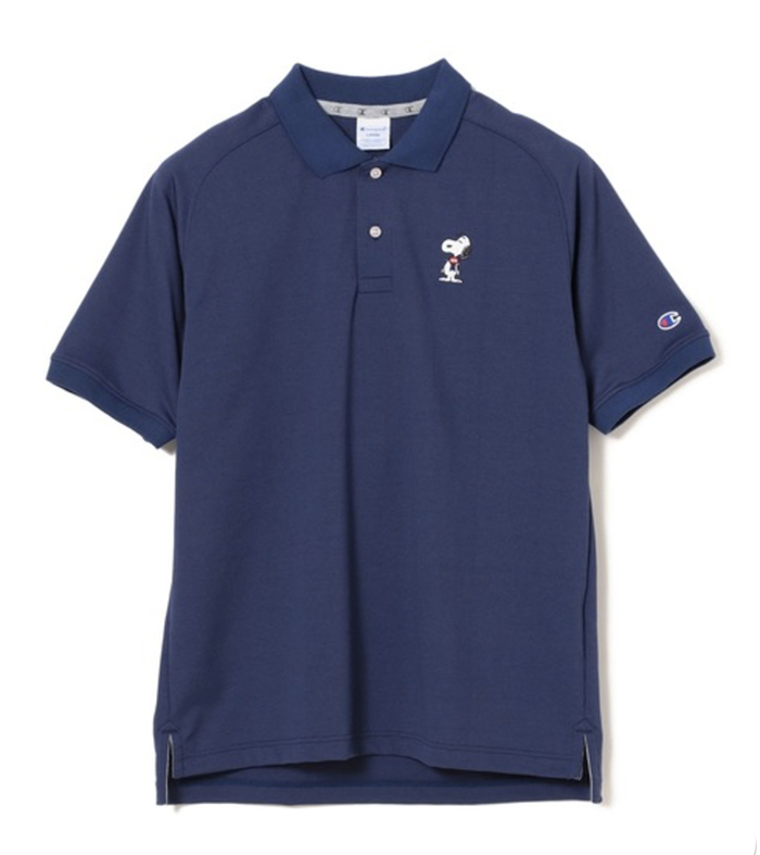 失敗しないゴルフウェアの選び方 オシャレに楽しむ為のアイテムも紹介します メンズファッションマガジン 服ログ