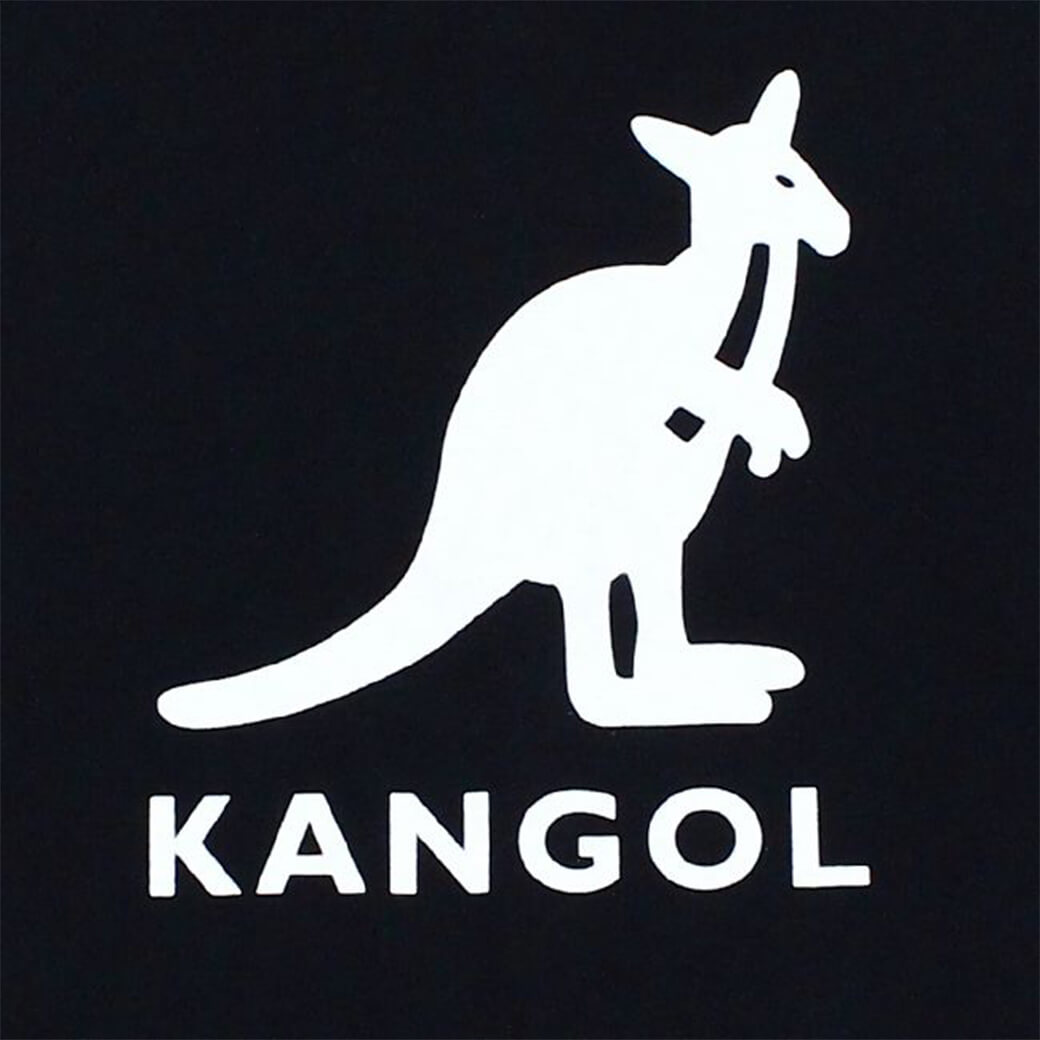 若者に人気の Kangol カンゴール 最新人気アイテム指名買いリスト メンズファッションマガジン 服ログ