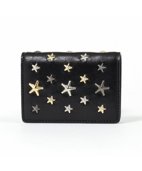 メンズも財布は ミニ財布 人気ブランドの財布を紹介します メンズファッションマガジン 服ログ