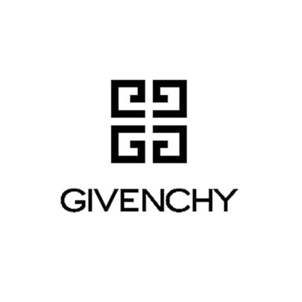 Givenchy ジバンシィを着こなす 参考にしたいコーデと人気アイテム7選 メンズファッションマガジン 服ログ