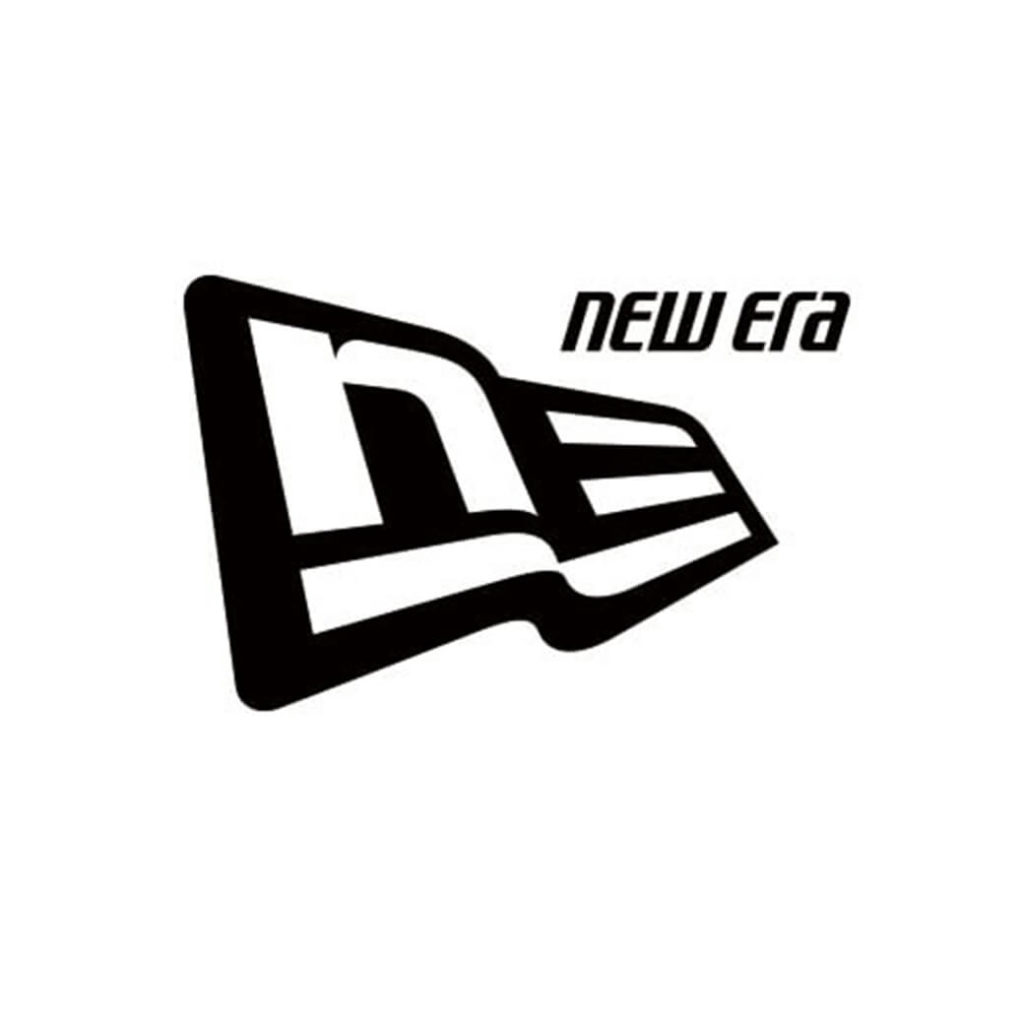 Newera ニューエラ はなぜ人気なのか 初めての方も選べる入門ガイド メンズファッションマガジン 服ログ