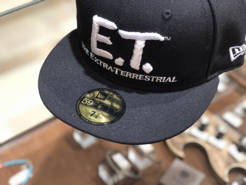 Newera ニューエラ はなぜ人気なのか 初めての方も選べる入門ガイド メンズファッションマガジン 服ログ