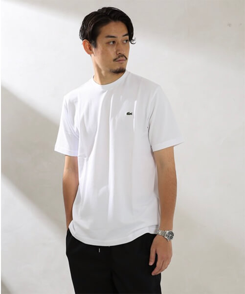 ダサいパパファッション と言われないように覚えておきたいブランドと足元の重要性 メンズファッションマガジン 服ログ