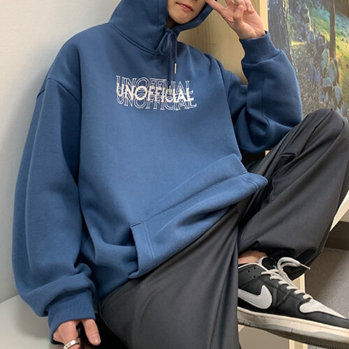 若い子のイケメン定義 21年韓国メンズファッションまとめ メンズファッションマガジン 服ログ