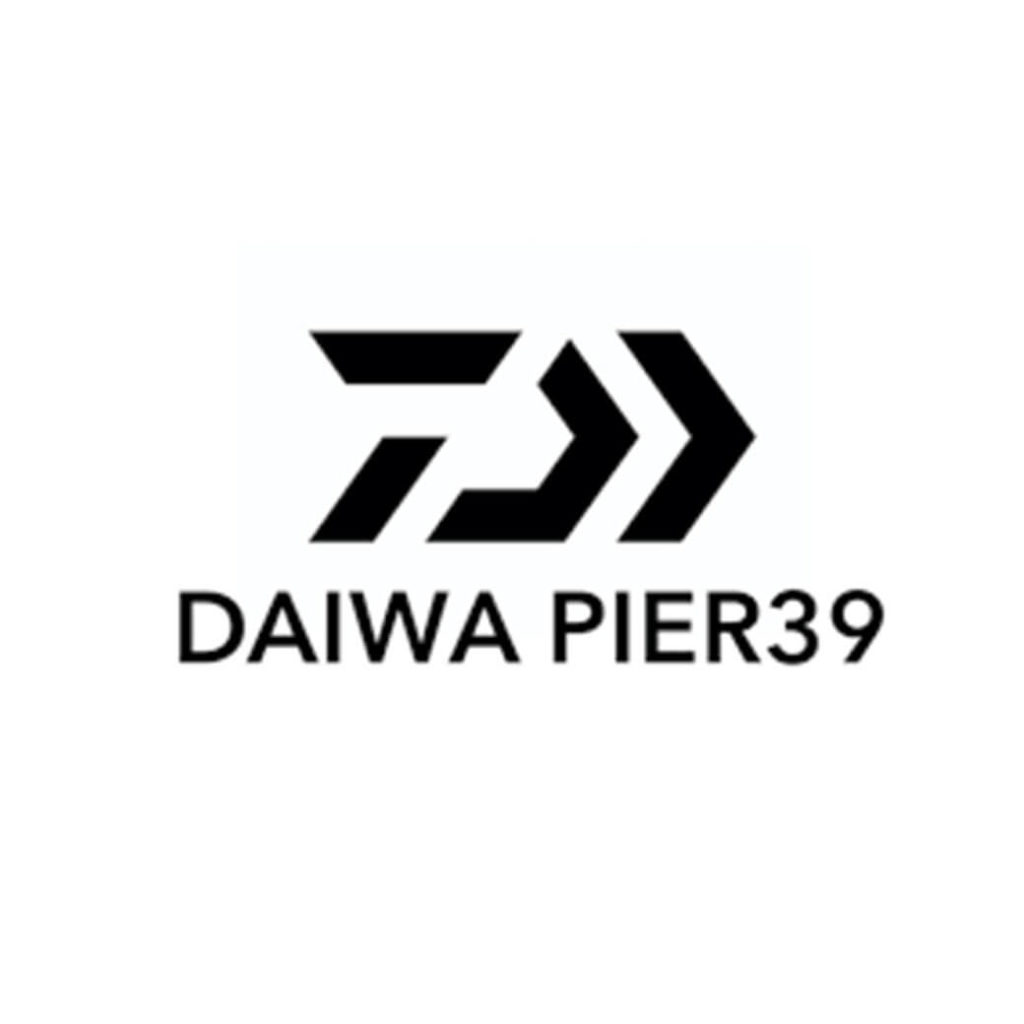 釣り着がおしゃれ Daiwa Pier39 ダイワ ピアサーティナインの買うべきリスト メンズファッションマガジン 服ログ