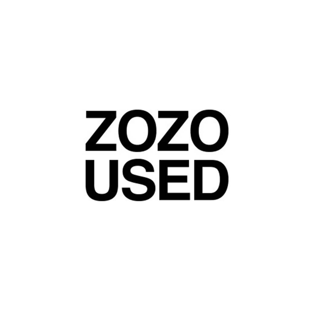 脱ユニクロ したいならzozousedを利用するのがおすすめです メンズファッションマガジン 服ログ