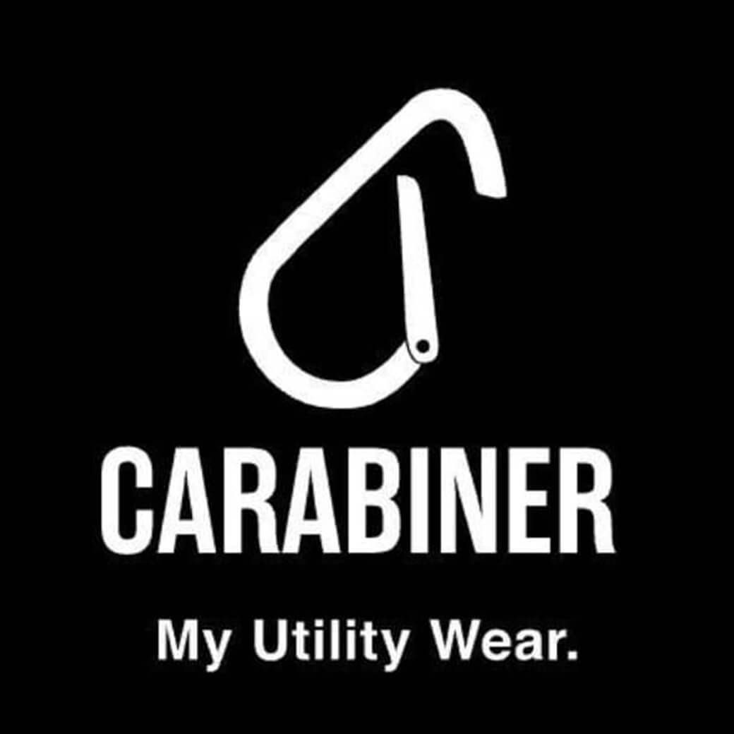 ユニクロ越え 今イチオシのブランド Carabiner カラビナ の魅力に迫ります メンズファッションマガジン 服ログ