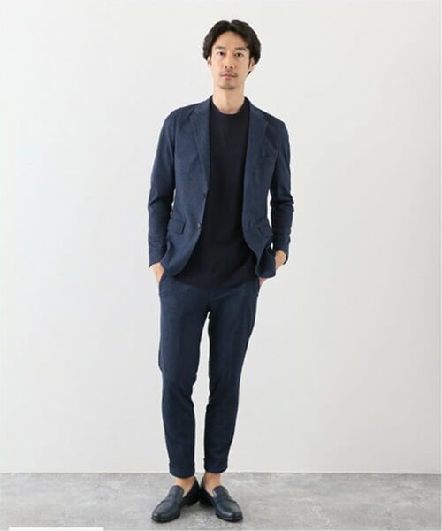 21年最新 50代メンズが 安心して 利用できる通販サイトと最新コーデを紹介します メンズファッションマガジン 服ログ