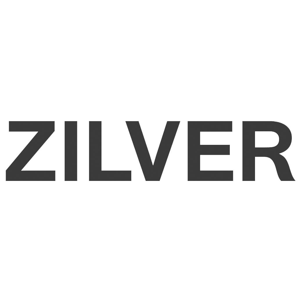 宮迫博之 Zilver ジルバー アパレル関係者が思う本音とは 結論 ダ い メンズファッションマガジン 服ログ 宮迫博之 Zilver ジルバー アパレル関係者が思う本音とは 結論 ダ い メンズファッションマガジン 服ログ