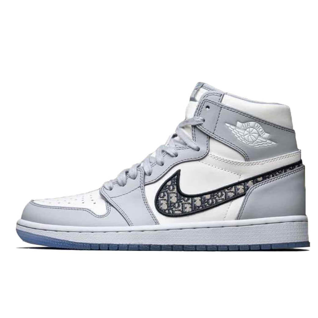 即購入可 芸能人 有名人が履いているスニーカーまとめ 21最新 メンズファッションマガジン 服ログ