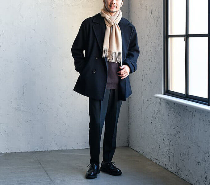 の激安 ピーコートpコートロングコートカジュアルビジネスカジュアルメンズジャケットアウター代30代40代メンズファッションおしゃれかっこいい春夏秋冬人気流行 アウター Benue Eprocurement Be Gov Ng の激安 ピーコートpコートロングコートカジュアルビジネスカジュアルメンズジャケットアウター代30代40代メンズファッションおしゃれかっこいい春夏秋冬人気流行 アウター Benue Eprocurement Be Gov Ng